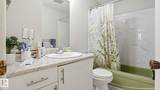 164 Mayfair Mews Mews - Photo 11