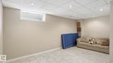 164 Mayfair Mews Mews - Photo 12