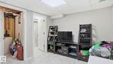 164 Mayfair Mews Mews - Photo 14