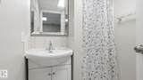 164 Mayfair Mews Mews - Photo 15