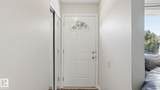 164 Mayfair Mews Mews - Photo 2