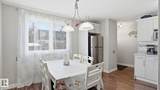 164 Mayfair Mews Mews - Photo 4