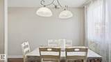164 Mayfair Mews Mews - Photo 5