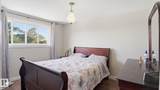 164 Mayfair Mews Mews - Photo 8