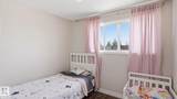 164 Mayfair Mews Mews - Photo 9