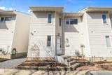 17423 92 Avenue - Photo 1
