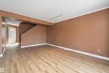 17423 92 Avenue - Photo 10
