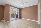 17423 92 Avenue - Photo 12