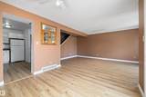 17423 92 Avenue - Photo 13