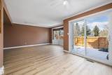 17423 92 Avenue - Photo 14