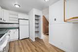 17423 92 Avenue - Photo 15