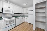 17423 92 Avenue - Photo 16