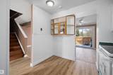17423 92 Avenue - Photo 17