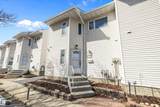 17423 92 Avenue - Photo 2