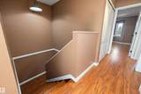 17423 92 Avenue - Photo 20