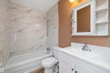 17423 92 Avenue - Photo 21