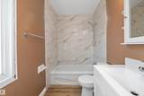 17423 92 Avenue - Photo 22