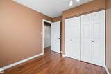 17423 92 Avenue - Photo 24