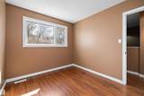 17423 92 Avenue - Photo 25