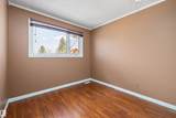 17423 92 Avenue - Photo 26