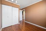 17423 92 Avenue - Photo 27