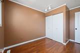 17423 92 Avenue - Photo 28