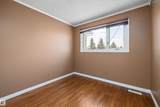 17423 92 Avenue - Photo 29