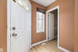 17423 92 Avenue - Photo 3