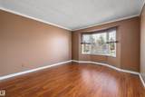 17423 92 Avenue - Photo 30