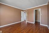 17423 92 Avenue - Photo 32