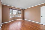 17423 92 Avenue - Photo 33