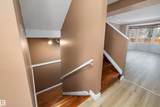 17423 92 Avenue - Photo 34