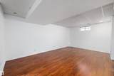 17423 92 Avenue - Photo 35