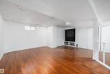 17423 92 Avenue - Photo 36