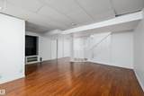 17423 92 Avenue - Photo 37