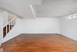 17423 92 Avenue - Photo 38