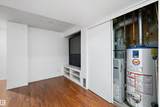 17423 92 Avenue - Photo 39