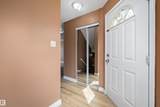 17423 92 Avenue - Photo 4