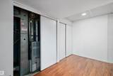 17423 92 Avenue - Photo 40