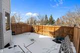 17423 92 Avenue - Photo 43
