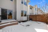 17423 92 Avenue - Photo 44
