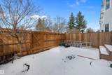 17423 92 Avenue - Photo 45