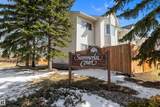 17423 92 Avenue - Photo 46