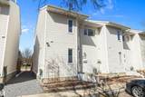 17423 92 Avenue - Photo 47