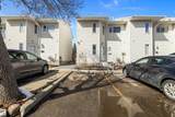 17423 92 Avenue - Photo 48