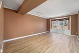 17423 92 Avenue - Photo 7