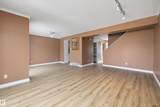 17423 92 Avenue - Photo 9