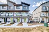 1203 163 Street - Photo 1