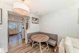 1203 163 Street - Photo 14