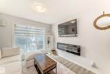 1203 163 Street - Photo 15